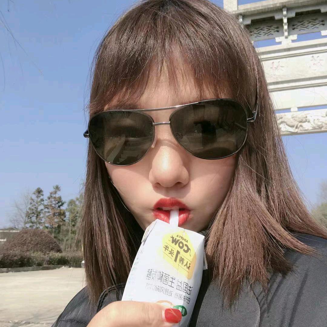 @欣怡的妈咪