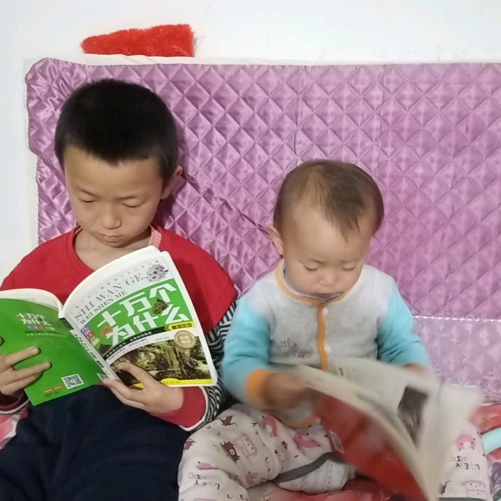 🌈让花成花，让树成树✨️✨️