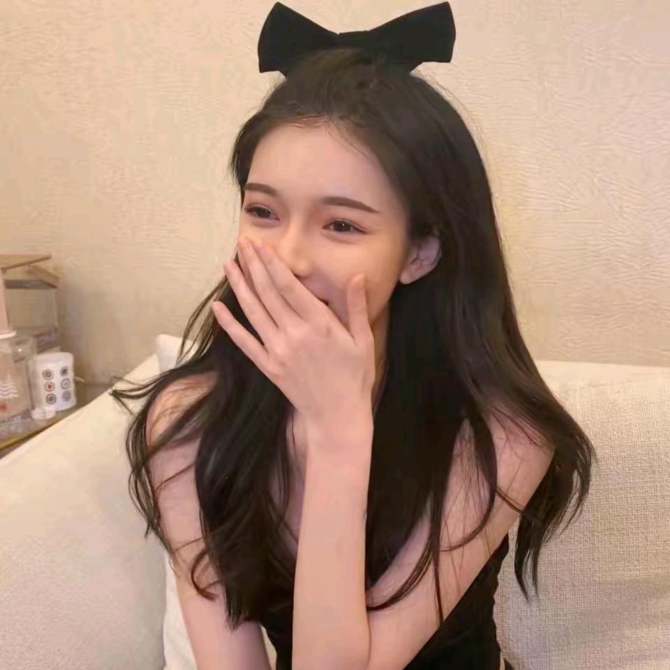 青檬小菊琦琦推荐