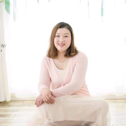 曹家小姐