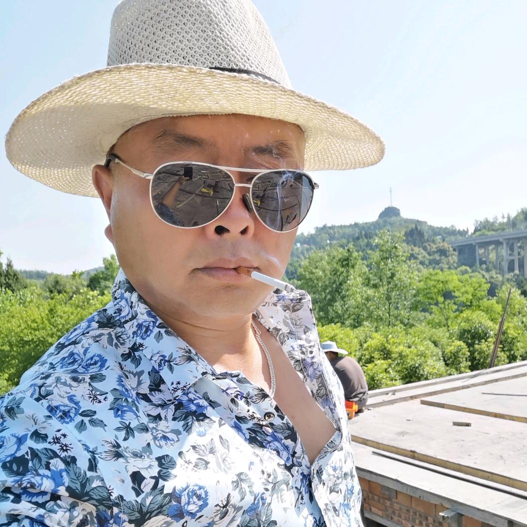 万缘富 ⁵²⁵⁵