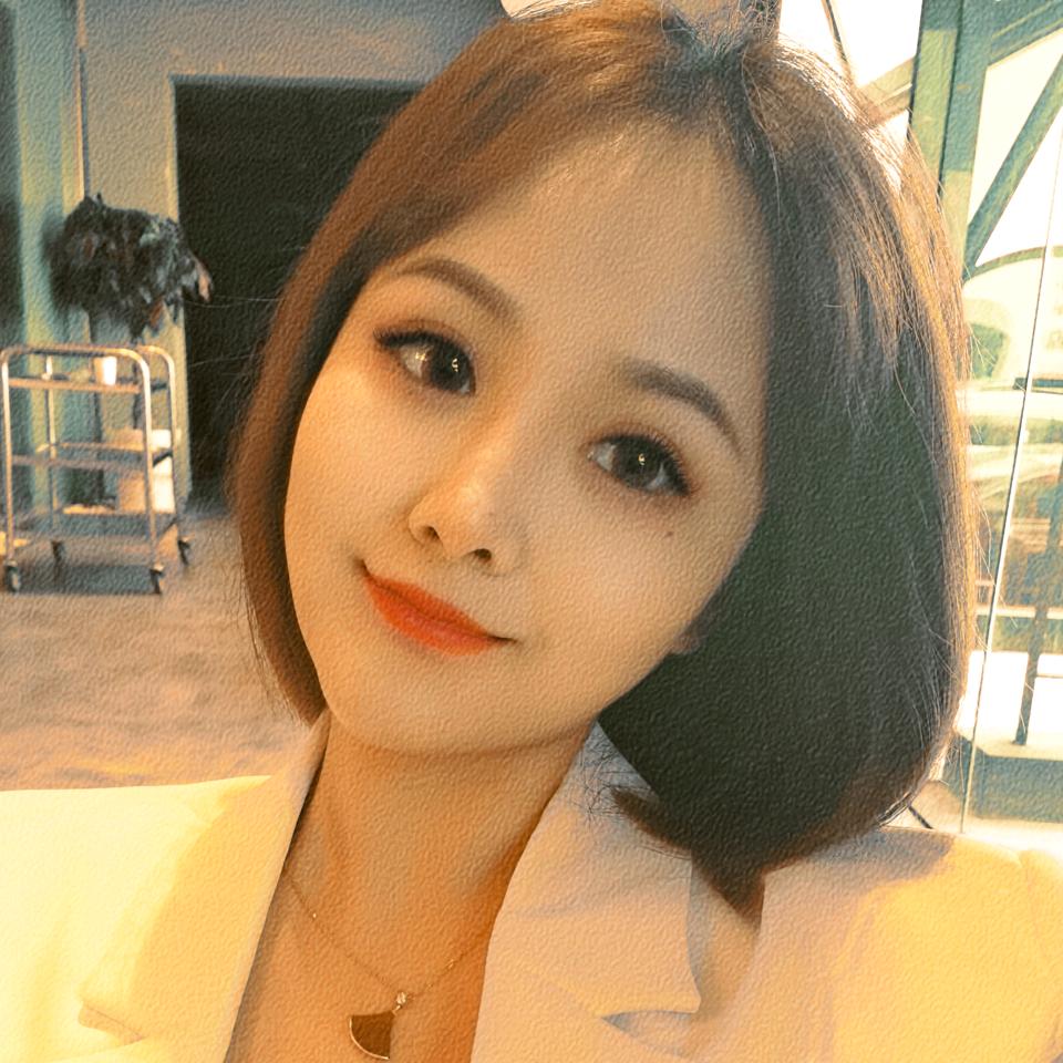 Gina