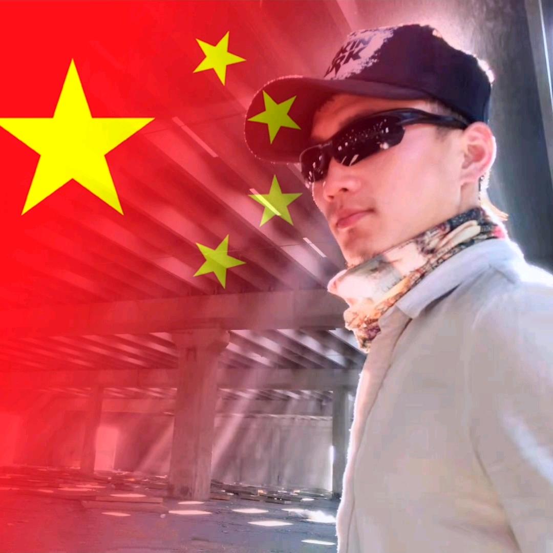 龍貓