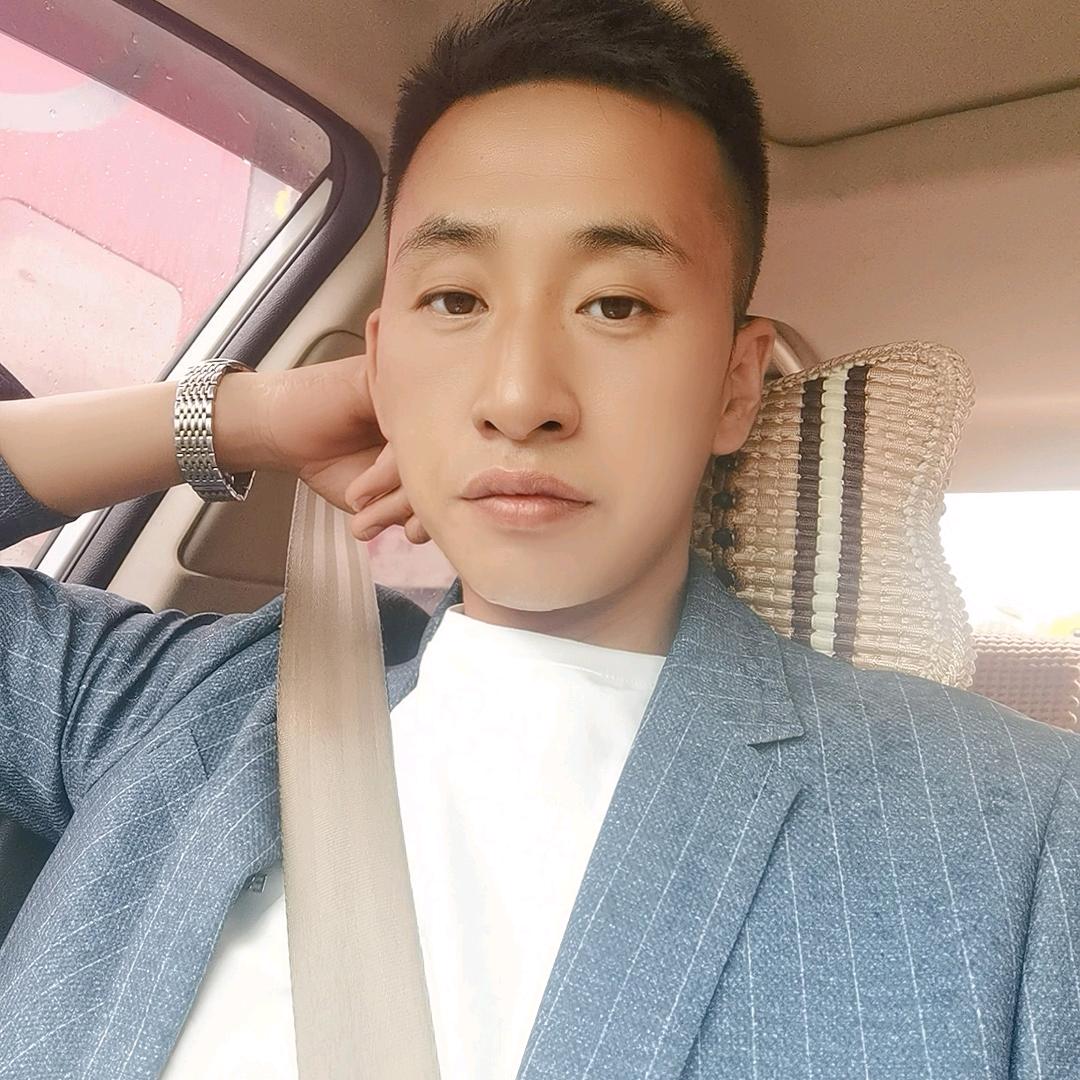 致命的执着
