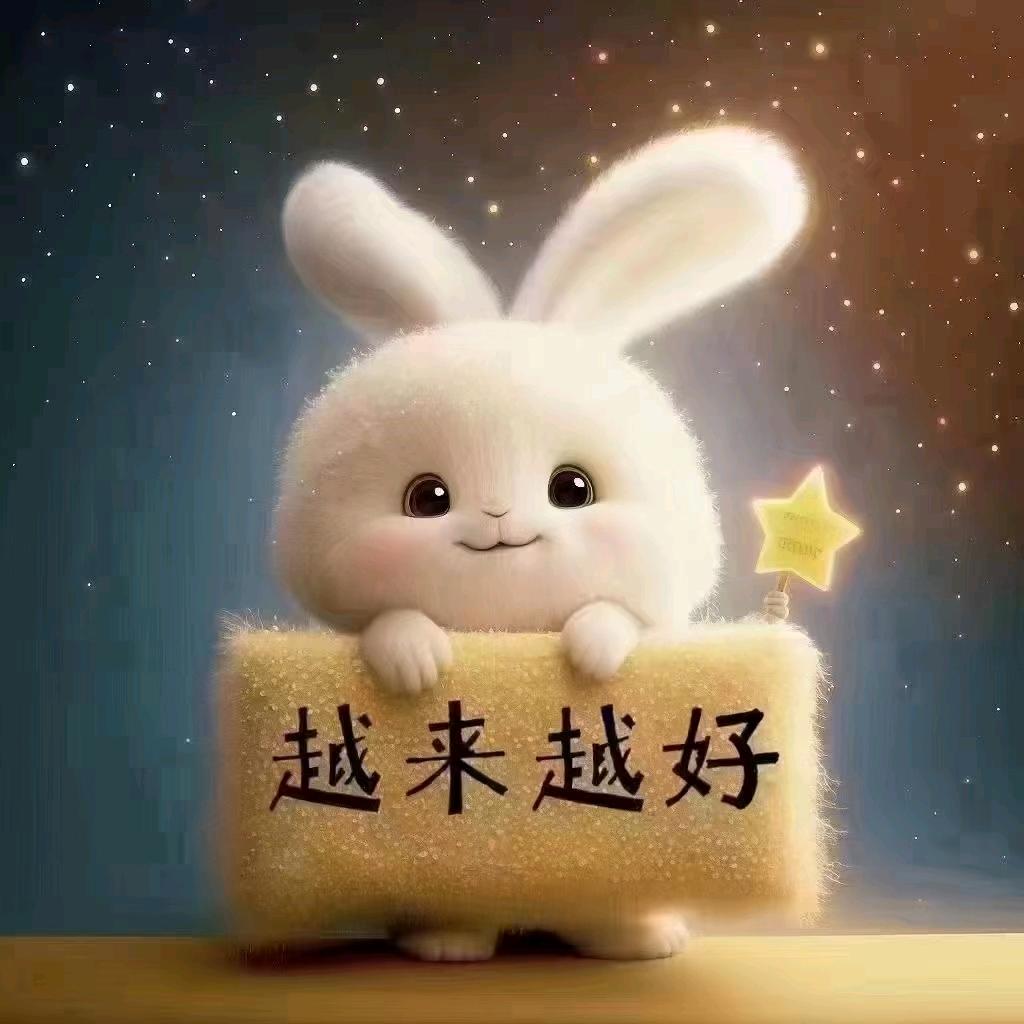 可盐可甜么么哒
