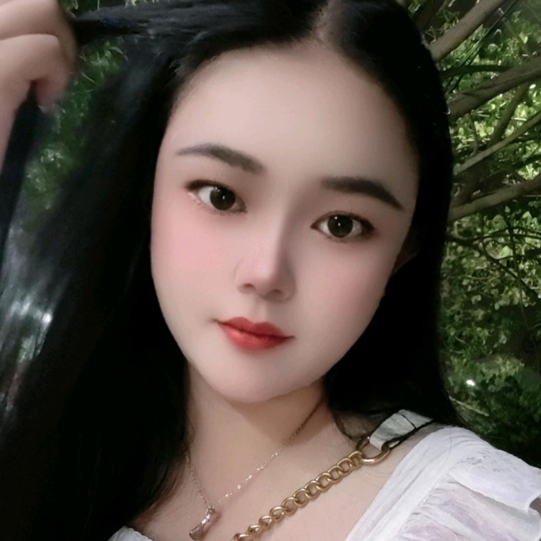 璟哥呀