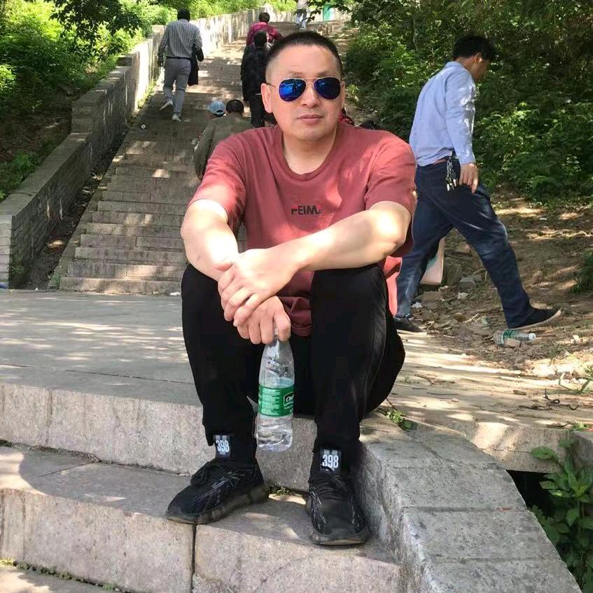 瞎折腾