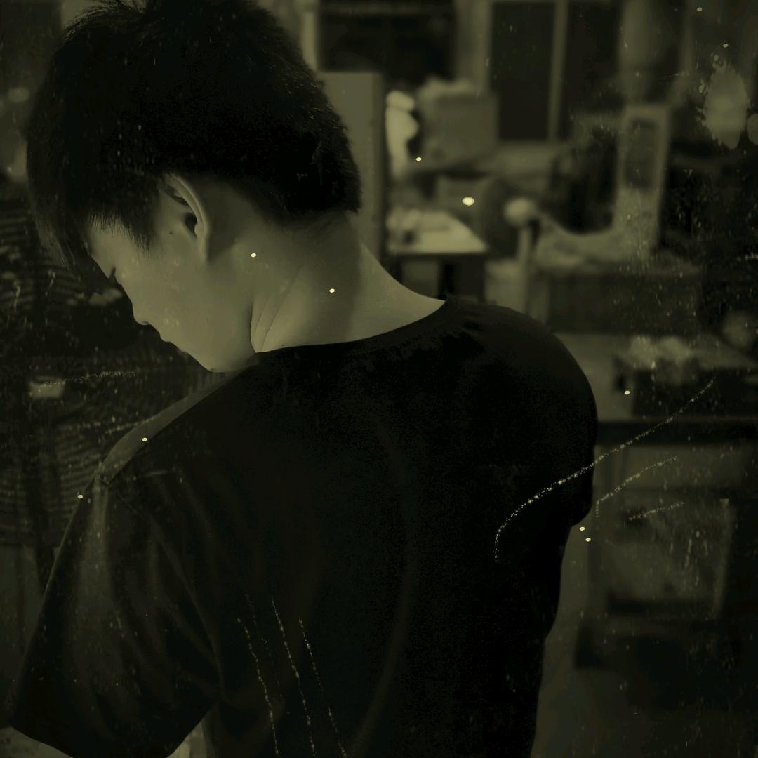 小久的旅行