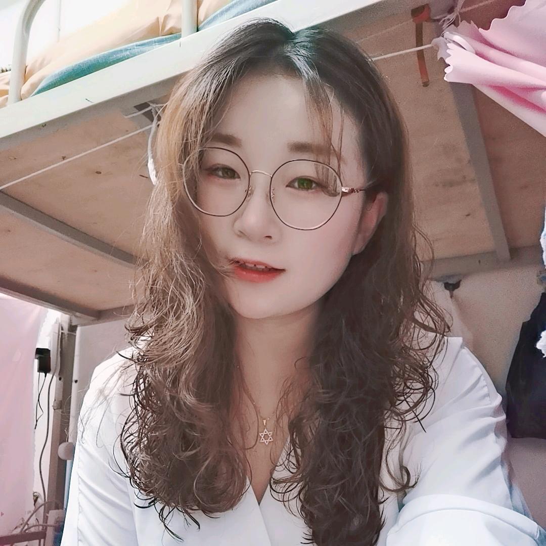 💫青灯古畔(っ˘зʕ•̫͡•ʔ