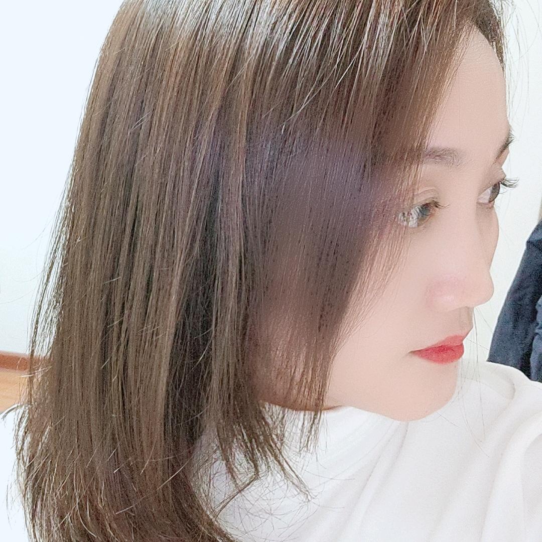 济南车天下汽车服务有限公司