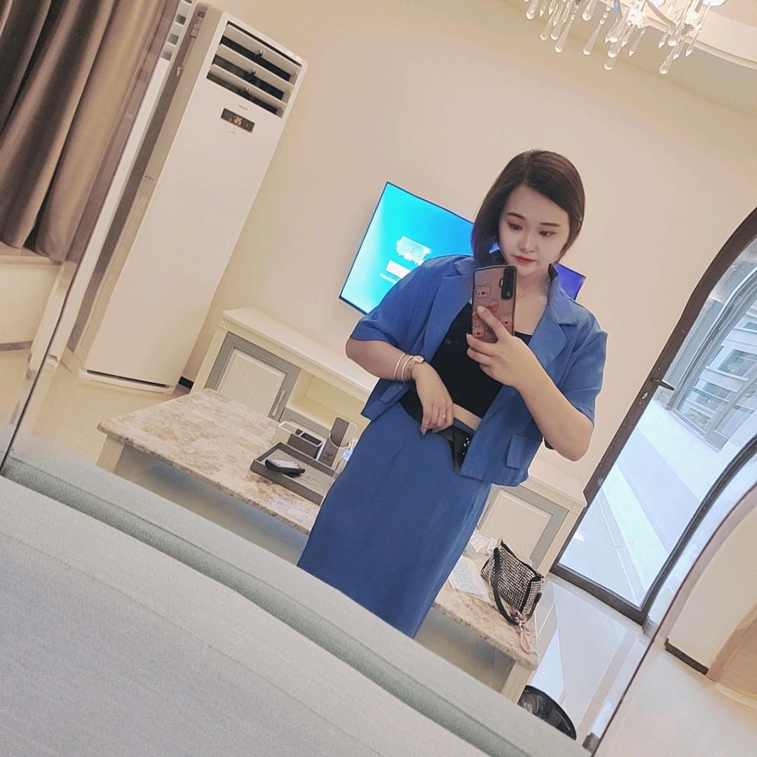 灯火阑珊💞💞