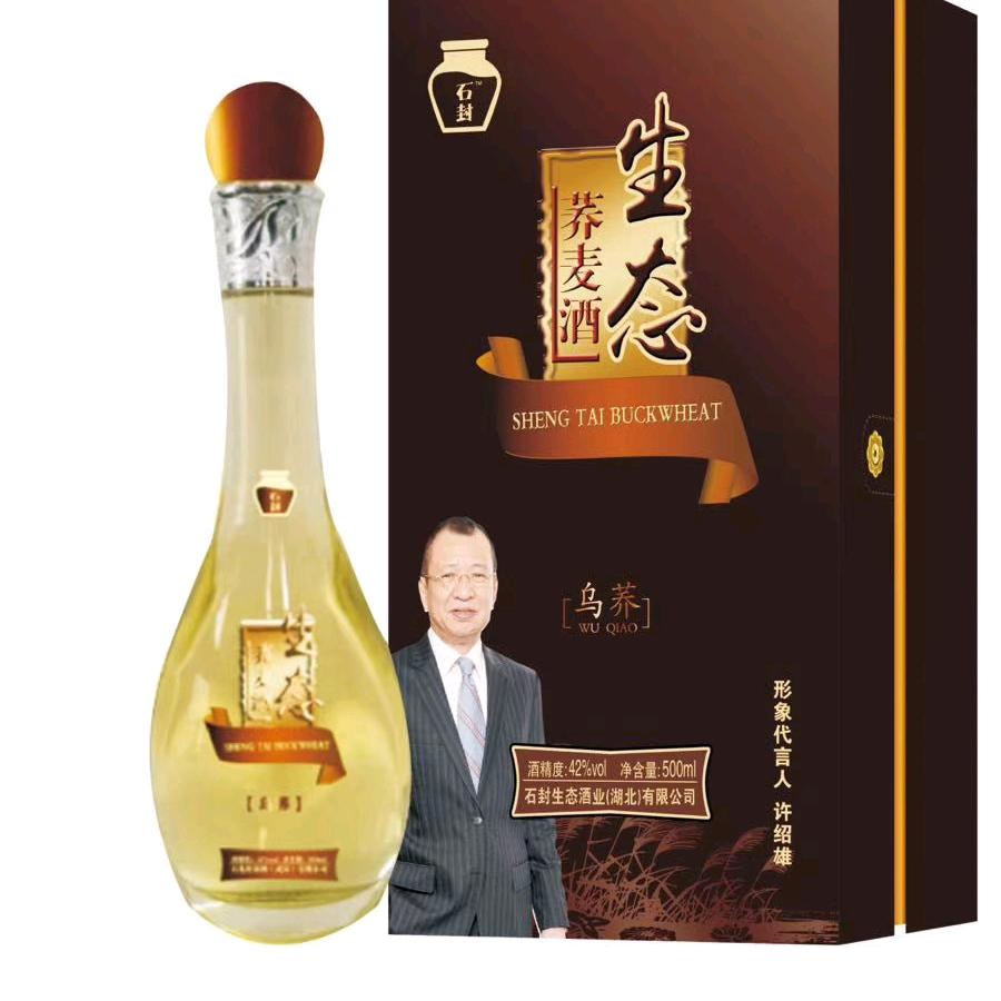 放飞梦想