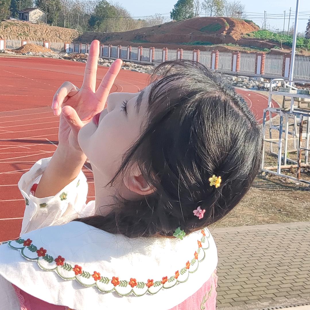 皮卡来啦