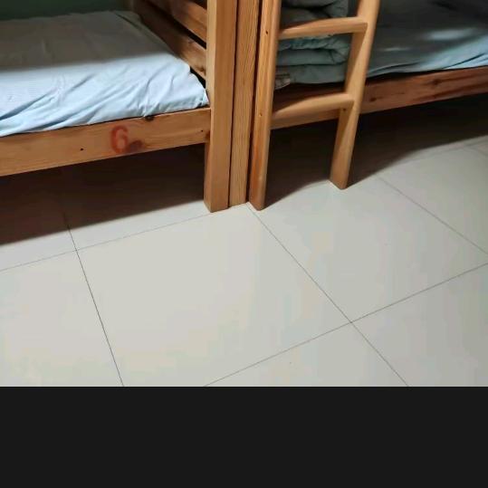 音乐人：跑调与走音的区别