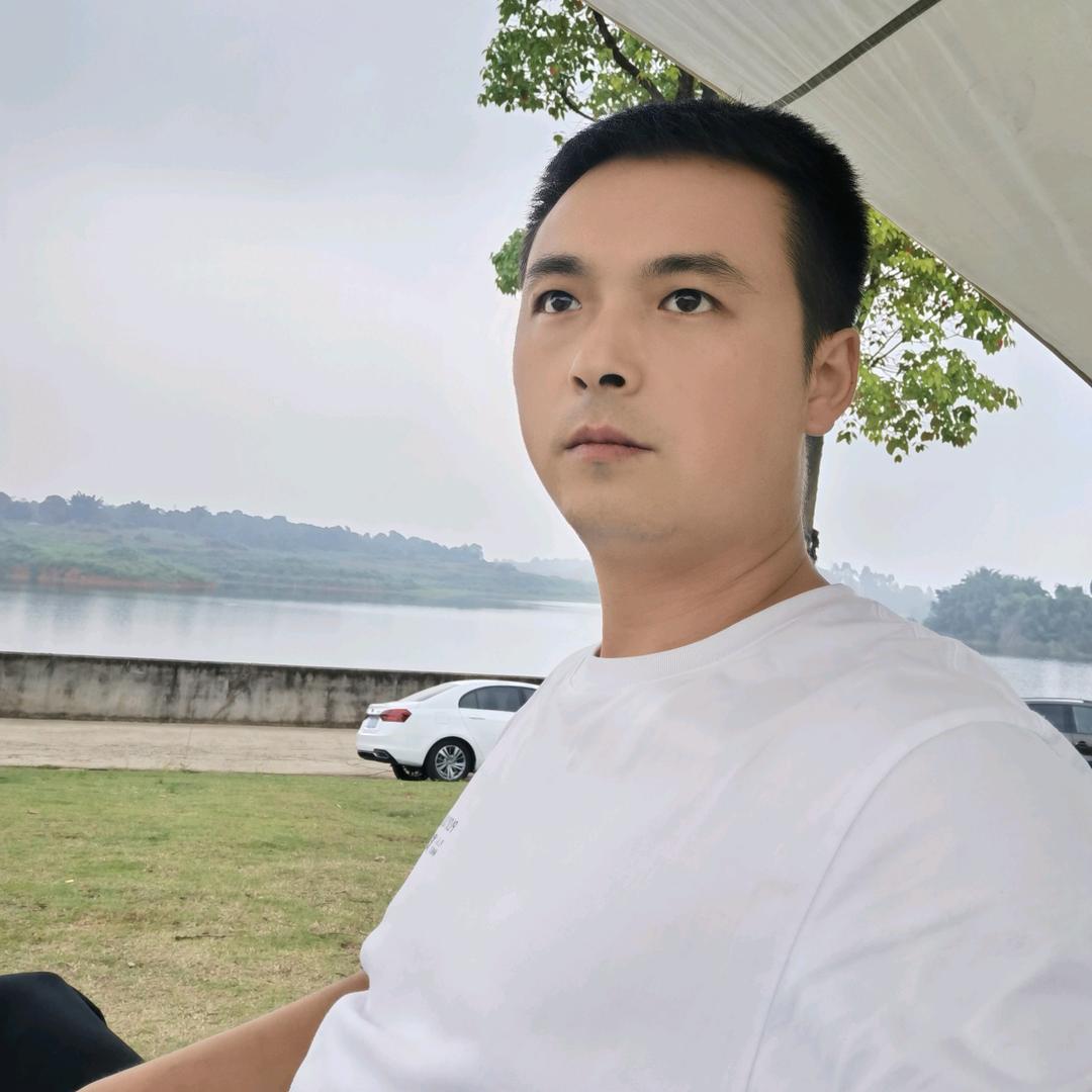 🐾我是赵先生