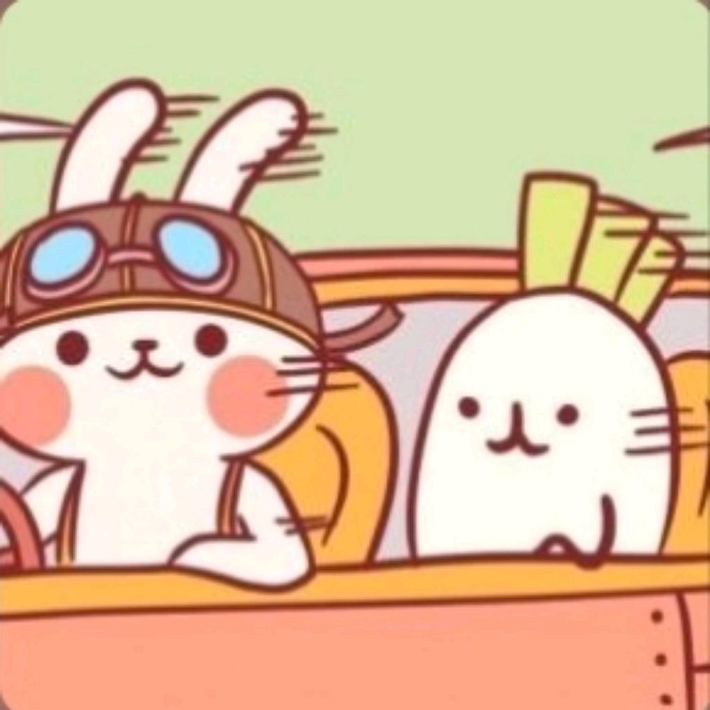 晴、先森