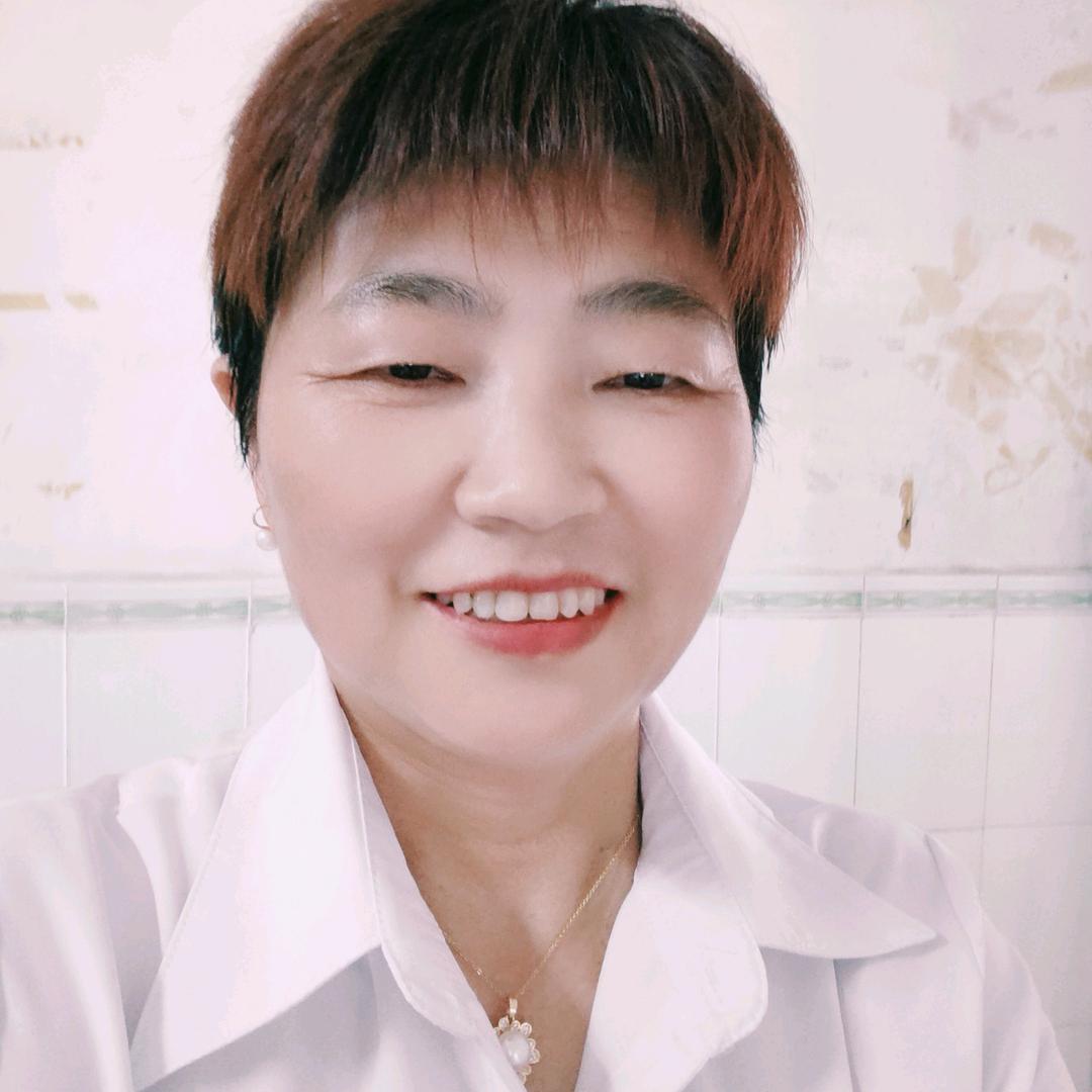 好好爱自己