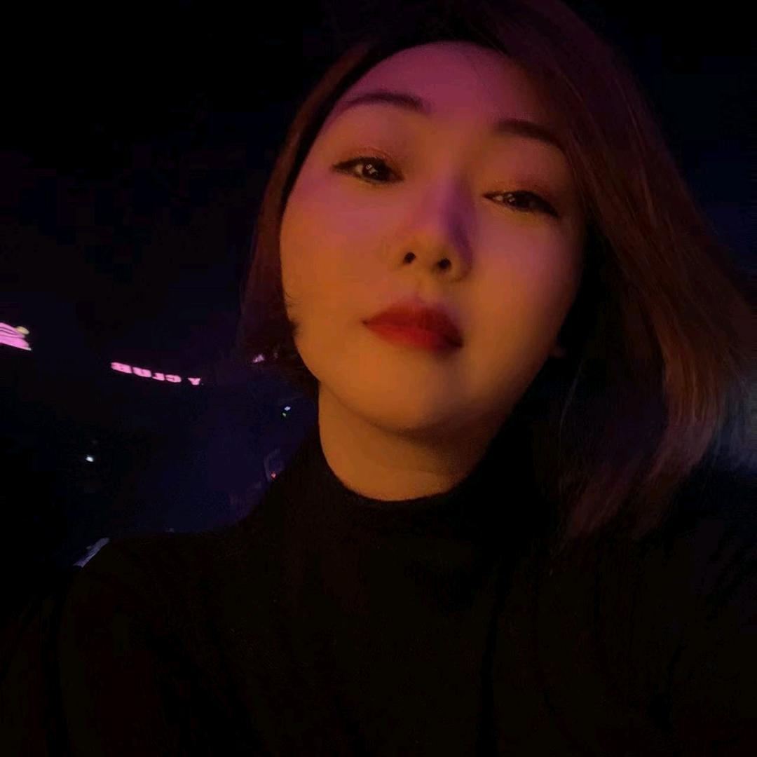 深圳国际专业拉丁舞机构官方号