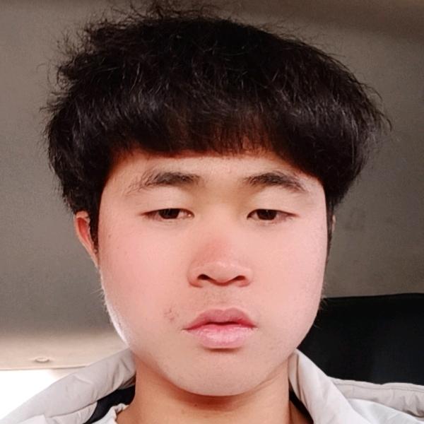 蒙成