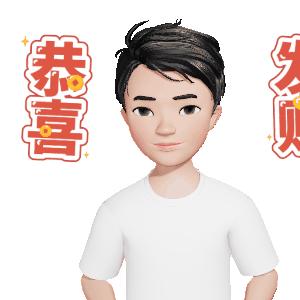街跑之王