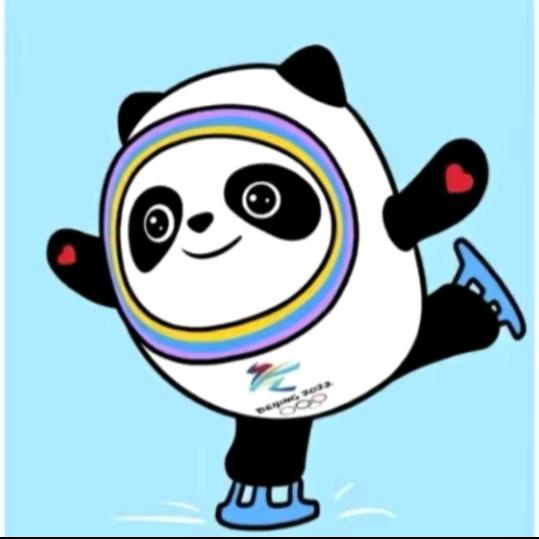 杨