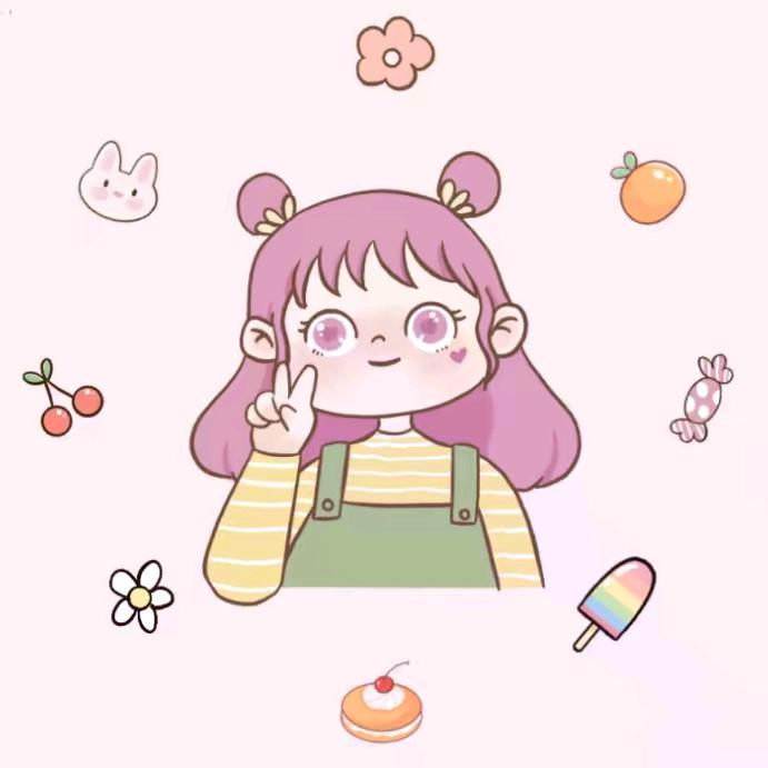 聊城吃货王