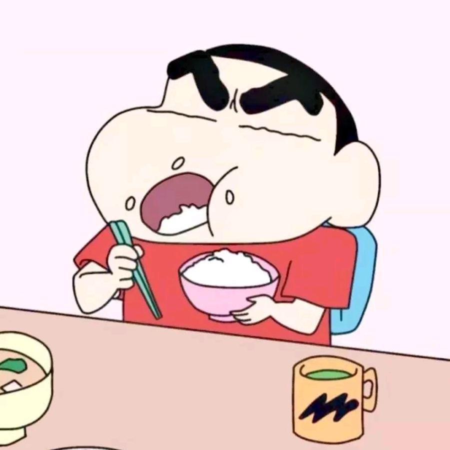 大洋看电影