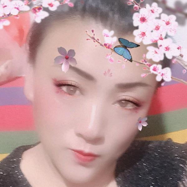 站着说话不腰疼