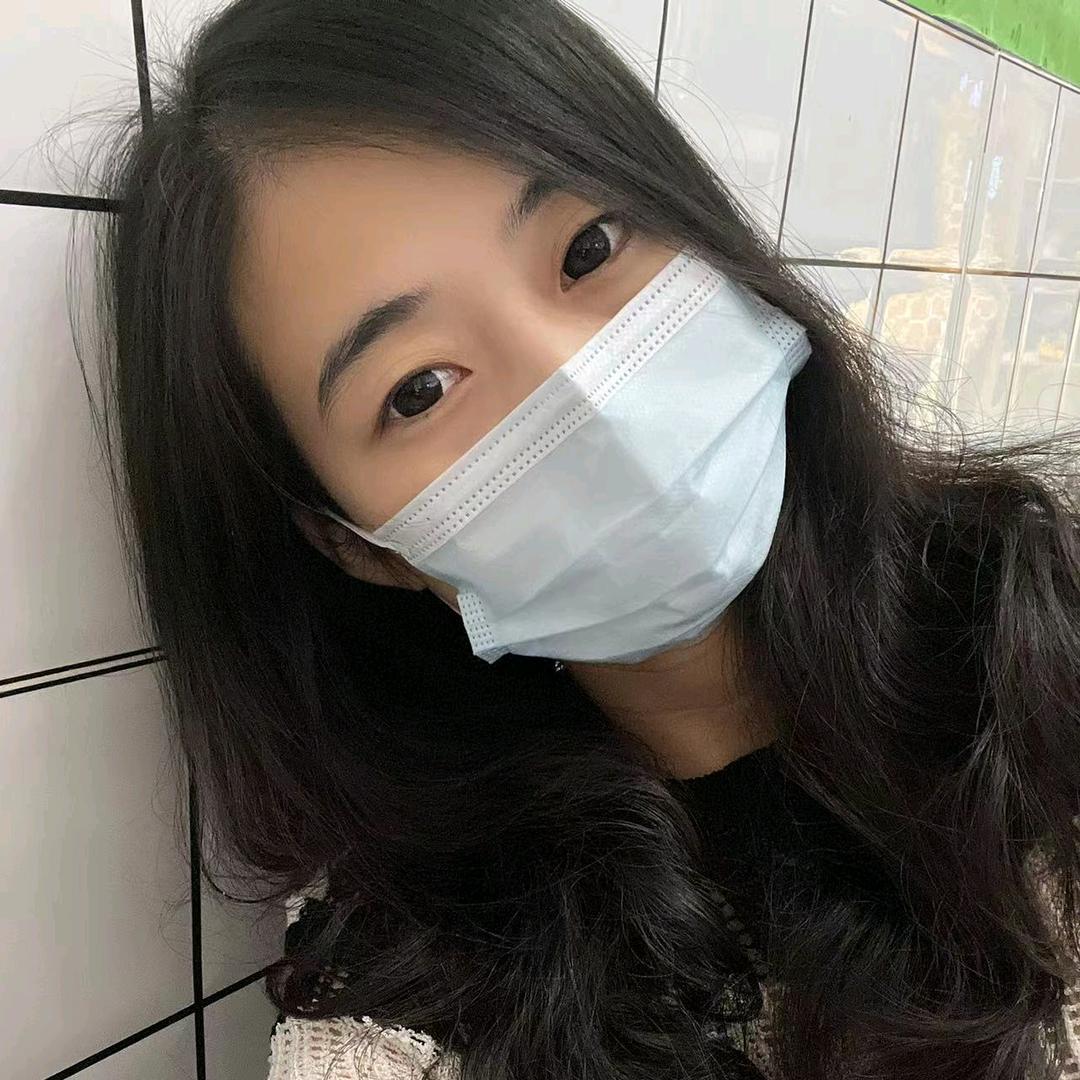 宝焙家的三餐与娃