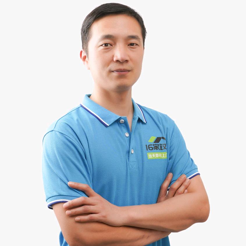 宿州专致到家保洁家电清洗