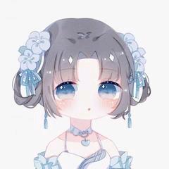听见未来