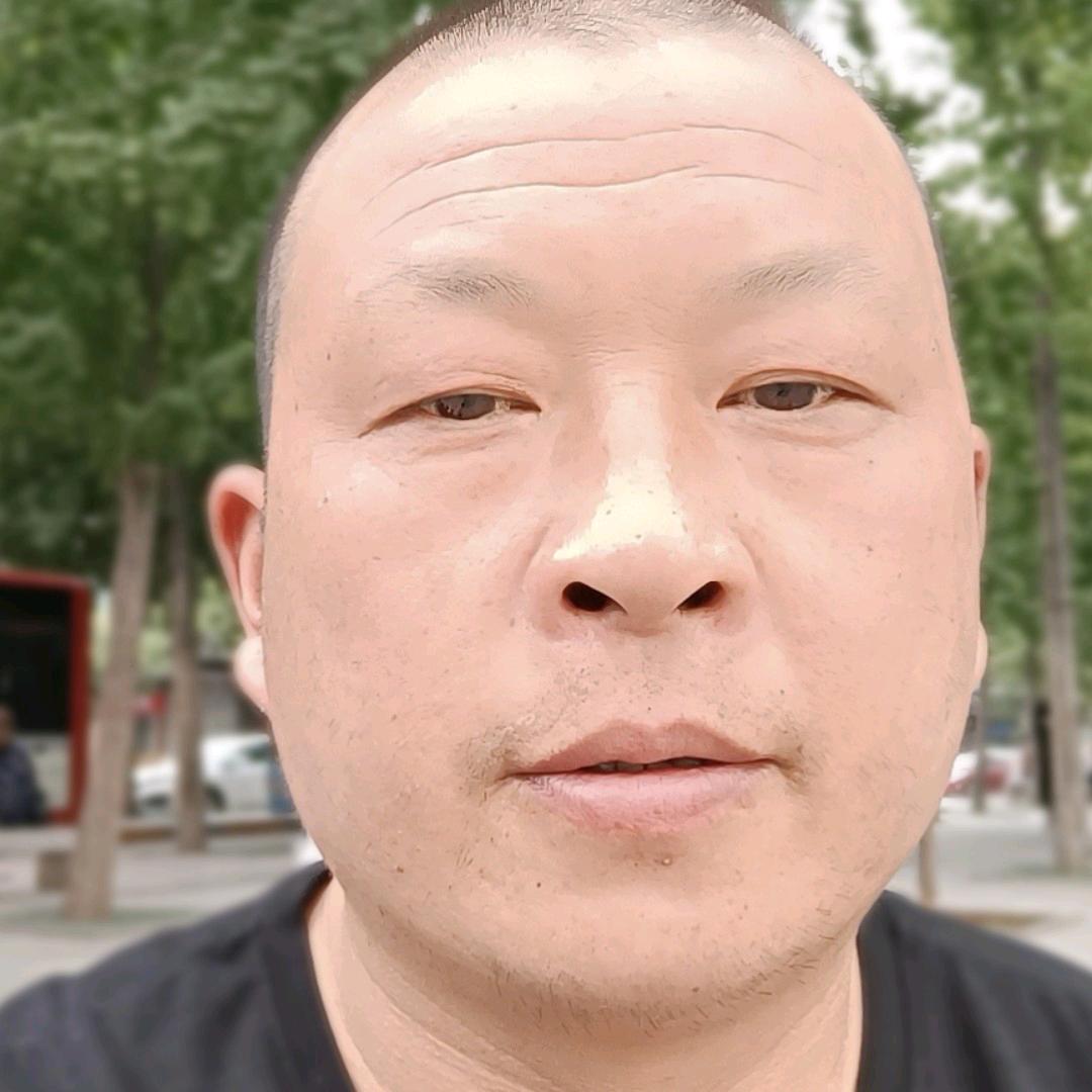 秦天