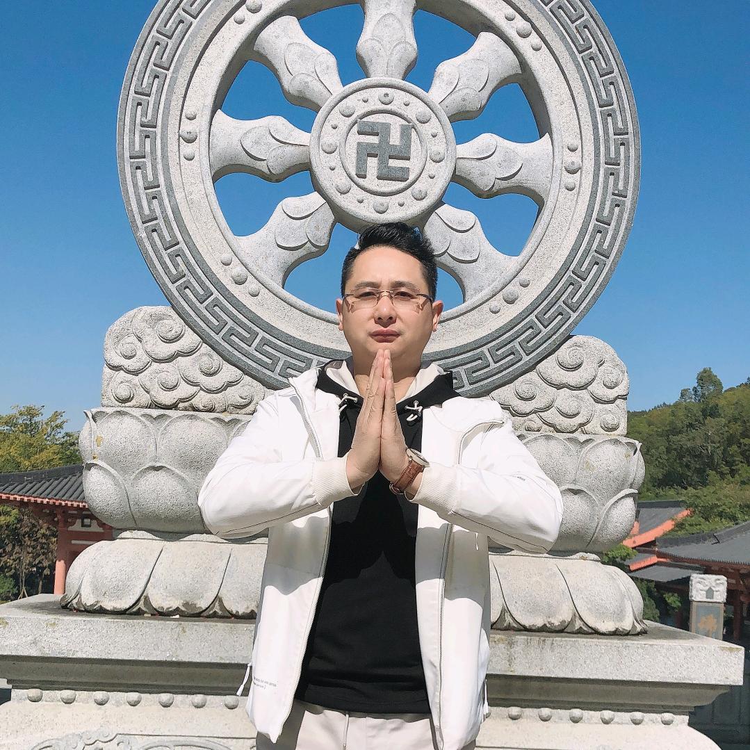 东莞表哥～永源兴表业杰哥