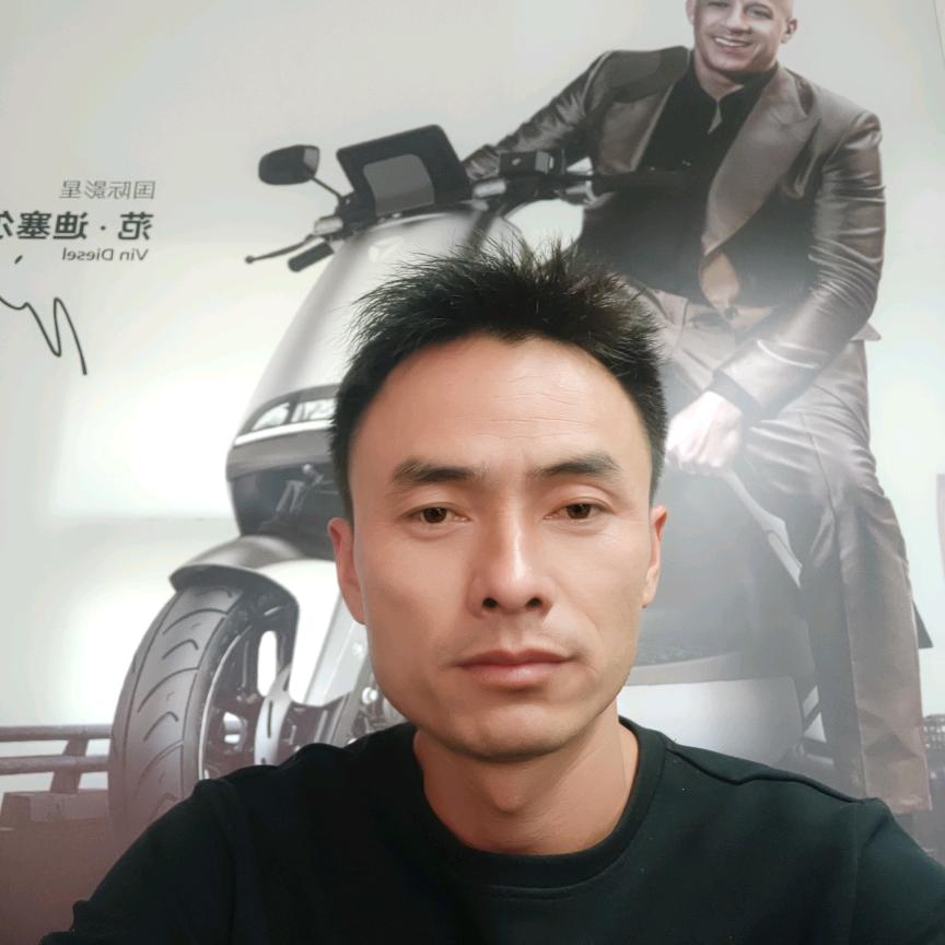 广水市余店雅迪电动车