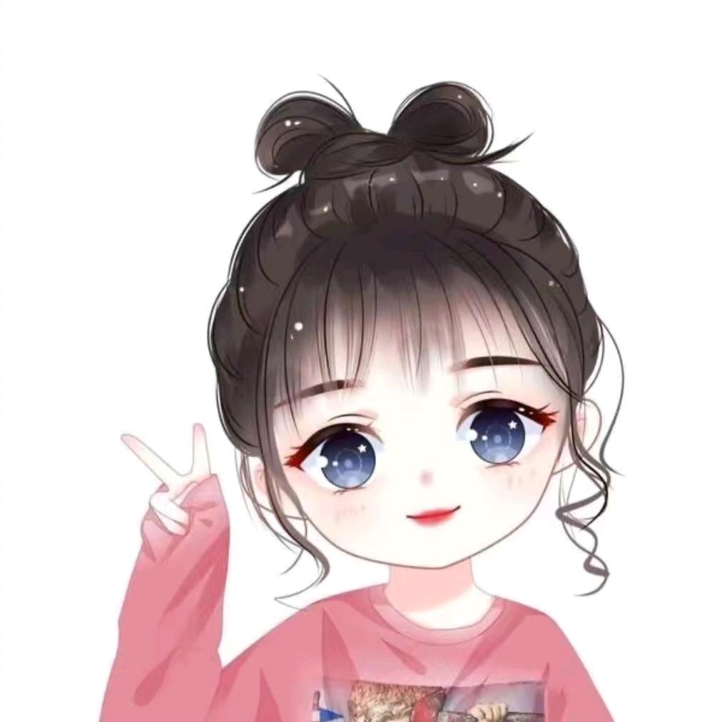 君君