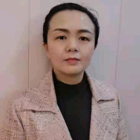 陈家大嫂09.10分