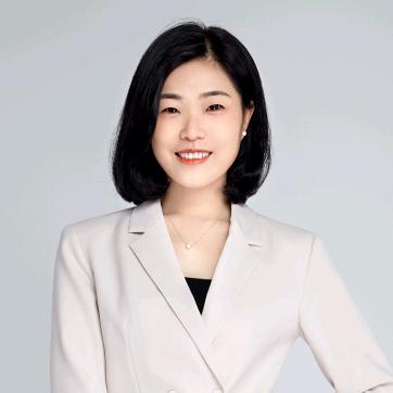 收纳师 高婷