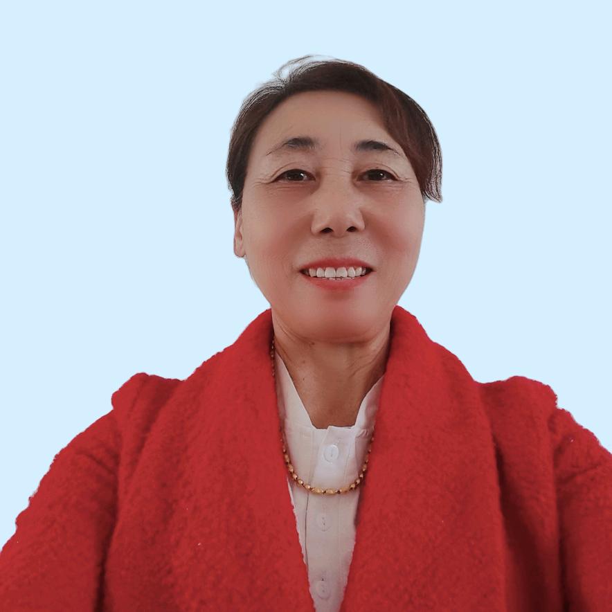 清风姐晚上7：20开播