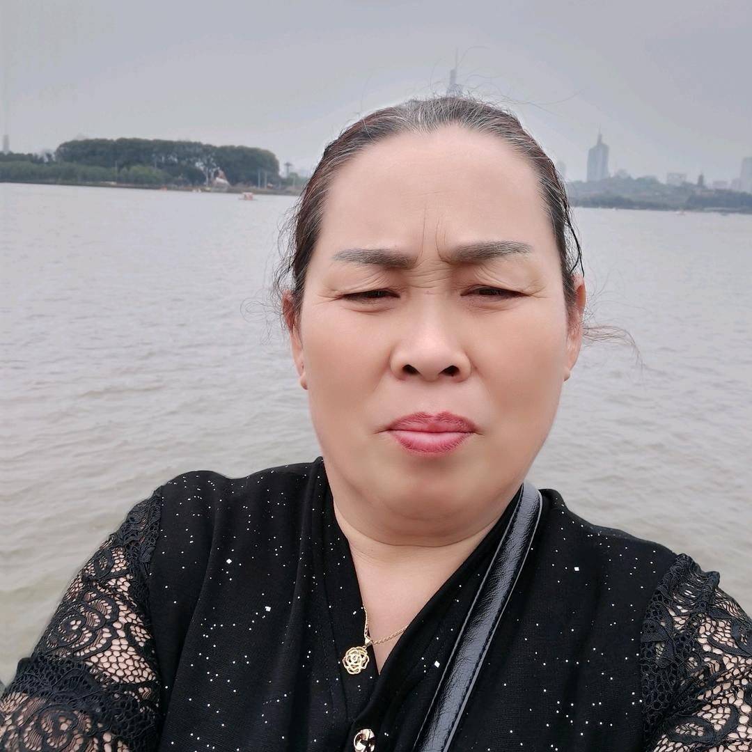 用户3580708448355