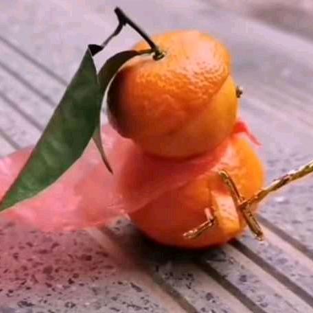 搞笑 笑笑酥