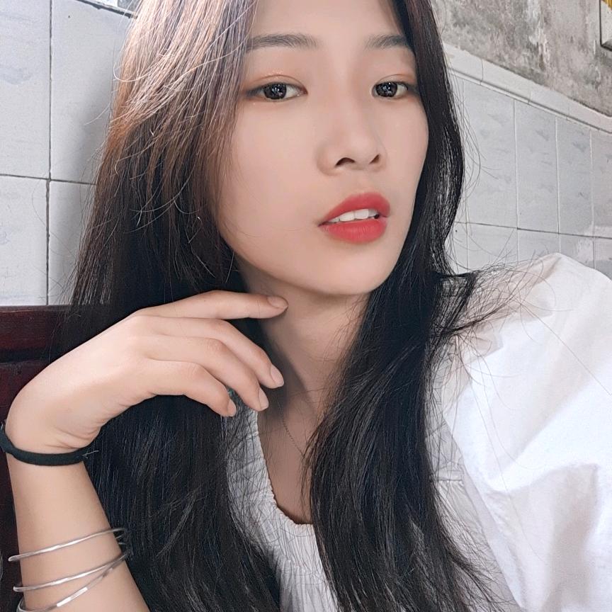 止戒.