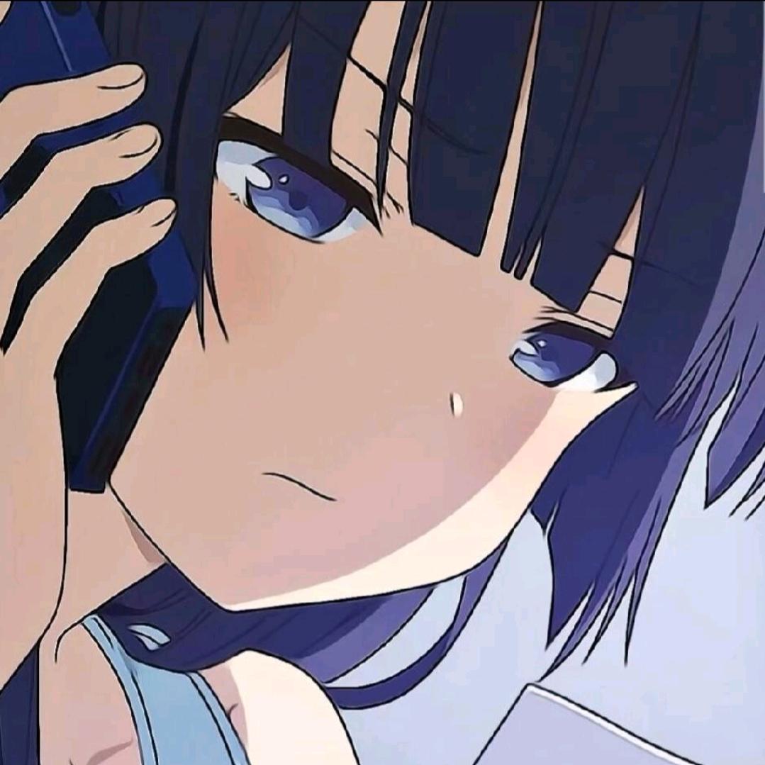 兰L.