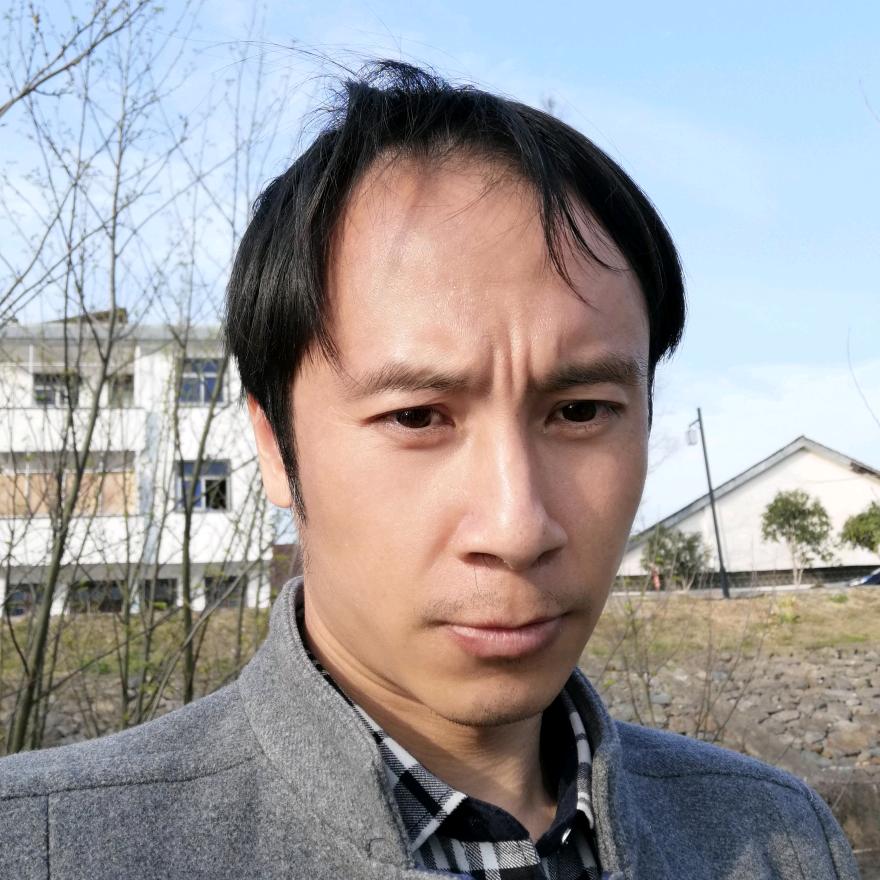 王杏伟