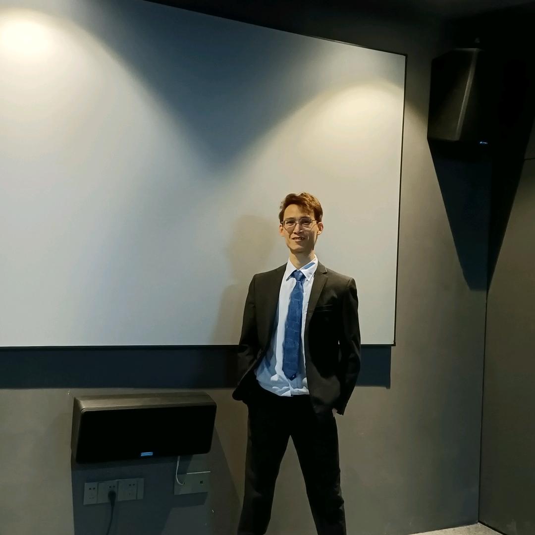 皓艺影音线上商店