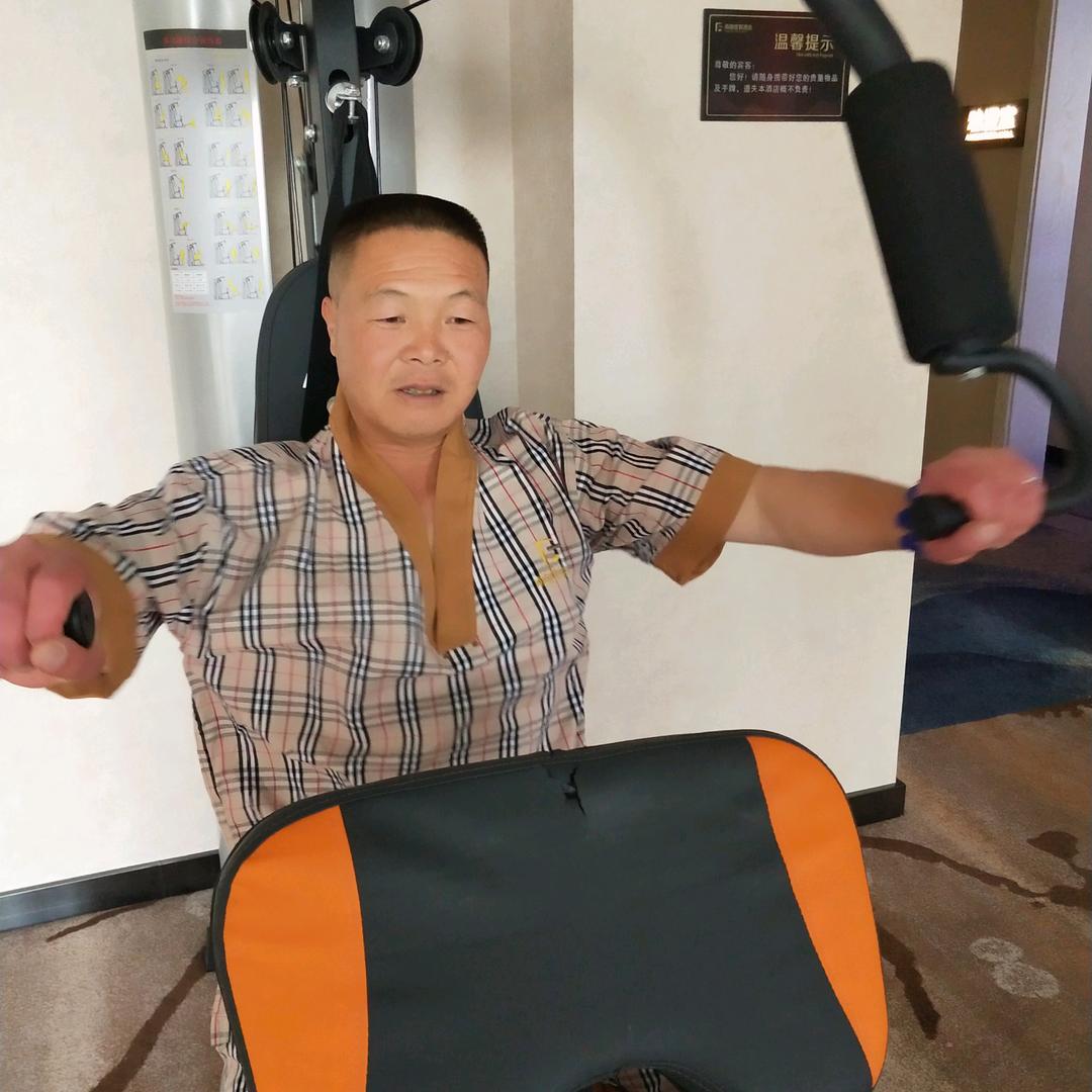 李学红