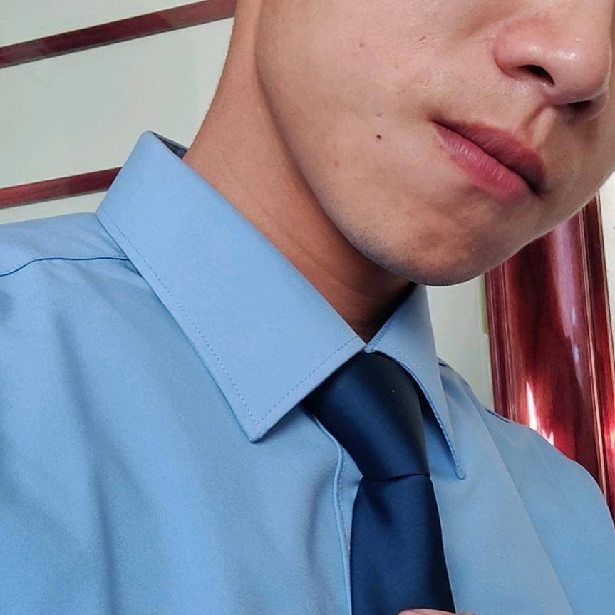 你好