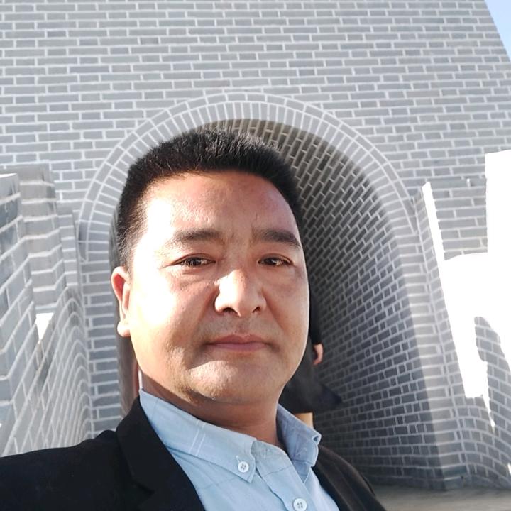 回收旧钻头钻杆