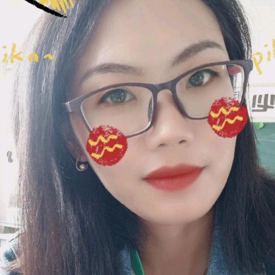 🎈hao媛媛✨