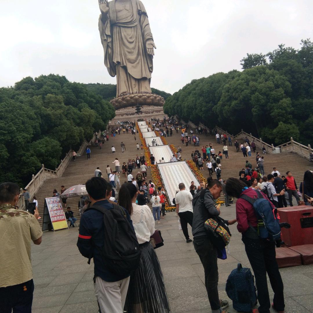 青山绿水