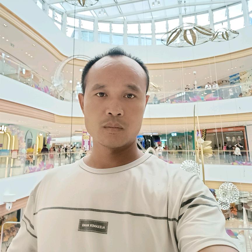 @（聚道木业），坤哥！